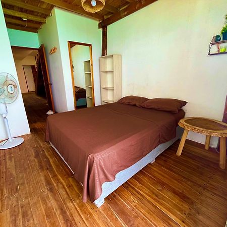 Roma Beach Cartagena Ngoại thất bức ảnh