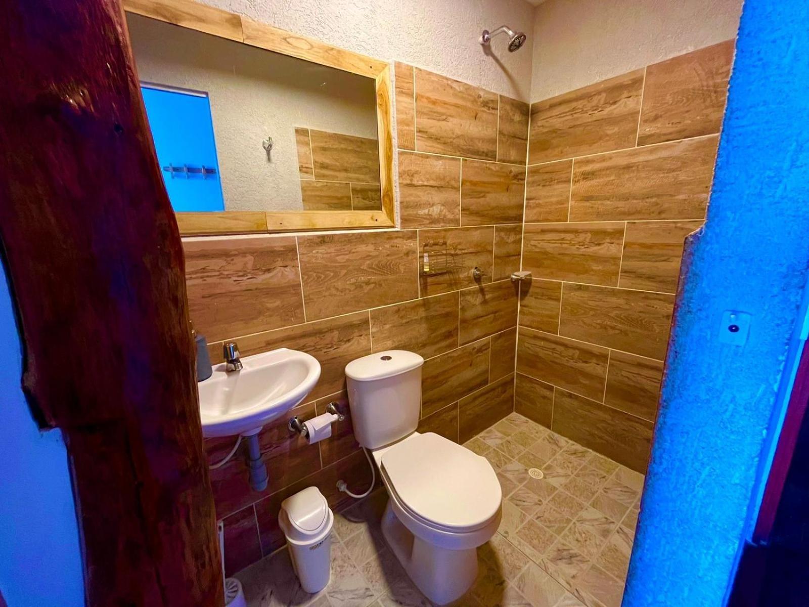 Roma Beach Cartagena Ngoại thất bức ảnh