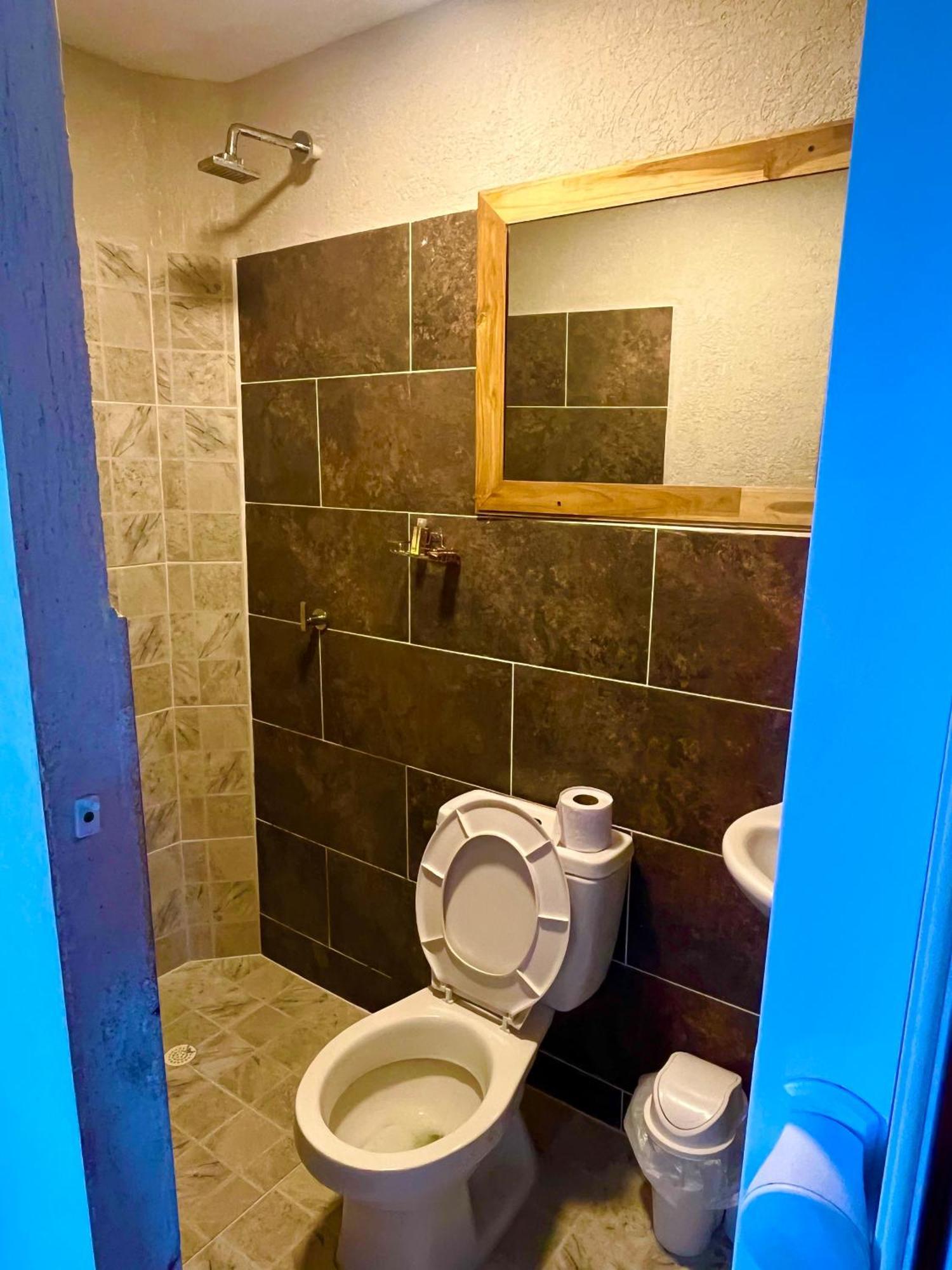 Roma Beach Cartagena Ngoại thất bức ảnh