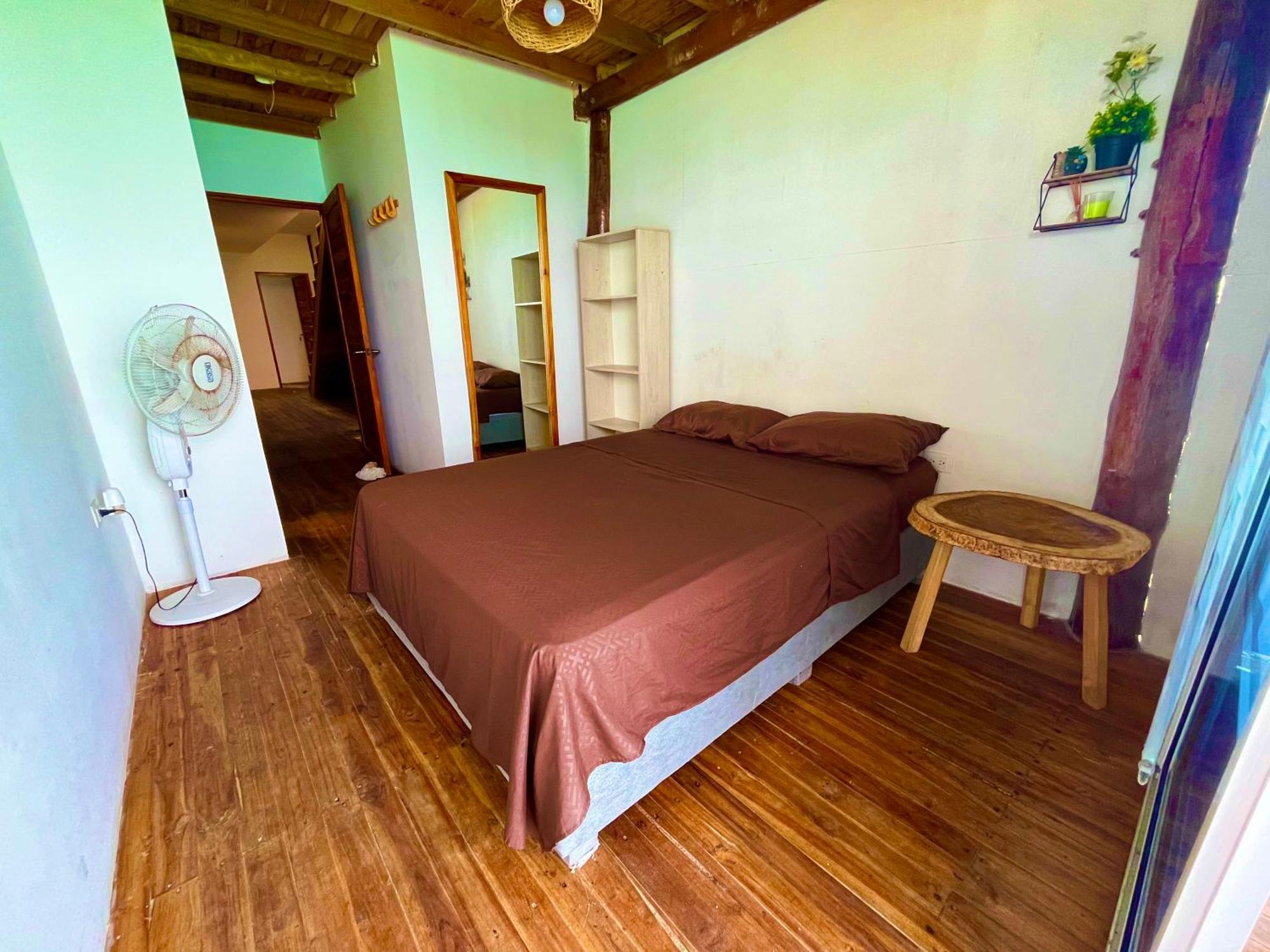Roma Beach Cartagena Ngoại thất bức ảnh